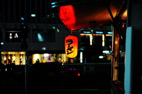 仮説に基づいた逆張り戦略でした 仮説に基づいた逆張り戦略でした