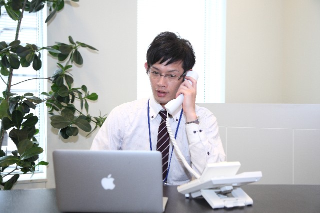 基準を示して叱る時は叱る 基準を示して叱る時は叱る