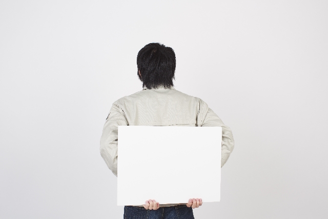 結論を先に言う