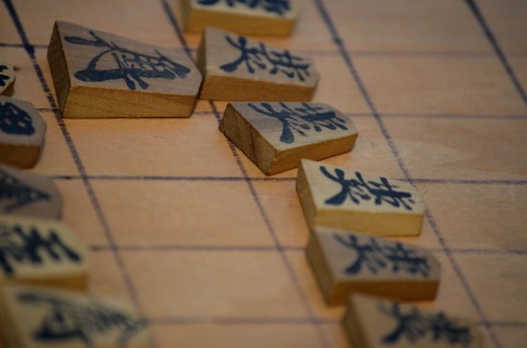時間を分類して将来への布石を打つ 時間を分類して将来への布石を打つ