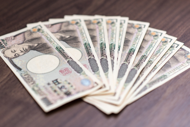 自社の決済条件を大切にする 自社の決済条件を大切にする