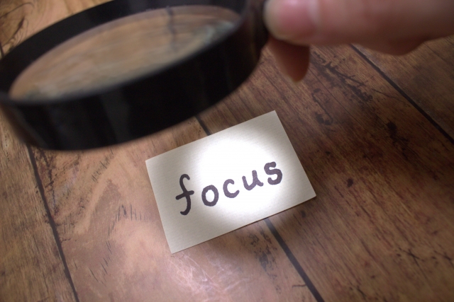 長谷川等伯の教えを資金調達に活かす