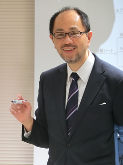 銀行交渉のポイントを分かりやすくお教えします。 銀行交渉のポイントを分かりやすくお教えします。