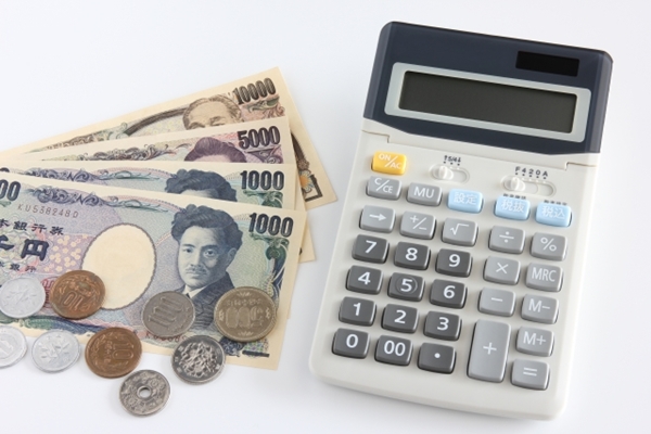 銀行交渉では資金使途をハッキリさせる 銀行交渉では資金使途をハッキリさせる