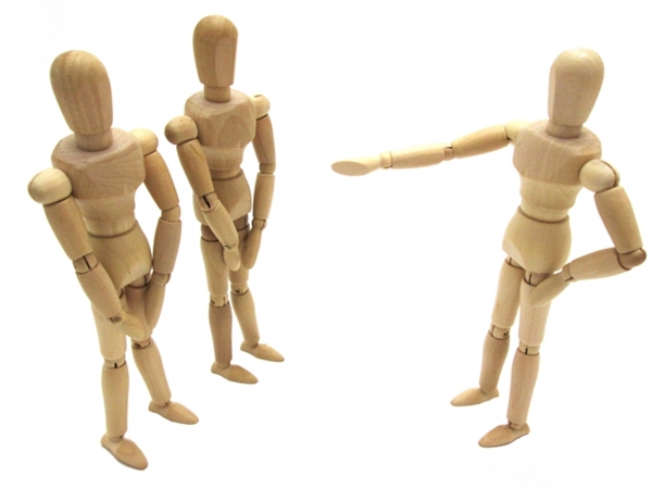 経営者が苦手な分野でリーダーシップを発揮するためには