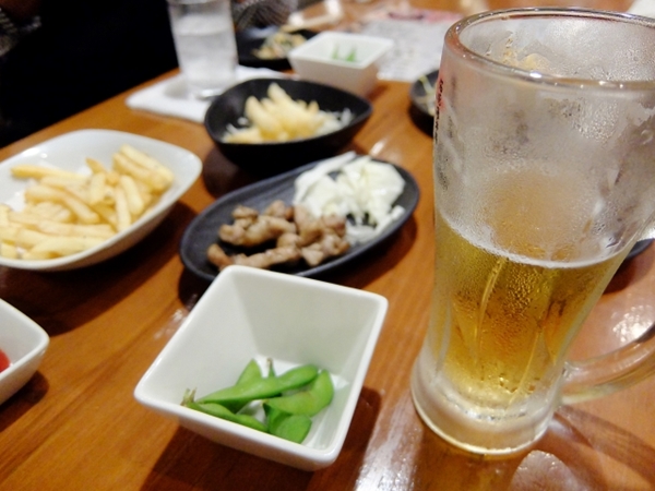 業務改善は簡単に諦めない意識から キャッシュフロー経営実践講座 資金繰り表からキャッシュフロー経営へ